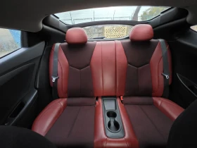 Hyundai Veloster  - 5500 лв. / 2812.11 € - 92423789 7