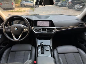 BMW 320 d , снимка 5