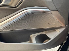 BMW 320 d , снимка 9