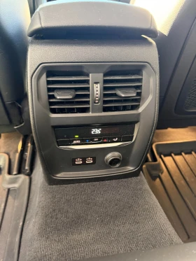 BMW 320 d , снимка 10