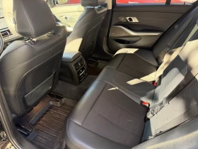 BMW 320 d , снимка 7