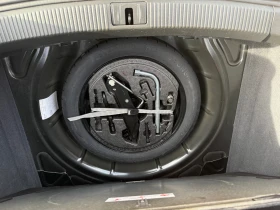 Audi A3 Бензин-Италия - 8350 лв. / 4269.29 € - 42938928 14