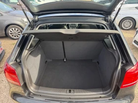 Audi A3 Бензин-Италия - 8350 лв. / 4269.29 € - 42938928 13