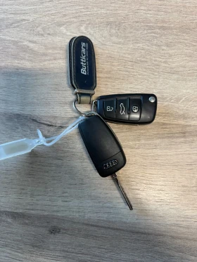 Audi A3 Бензин-Италия - 8350 лв. / 4269.29 € - 42938928 12