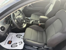 Audi A3 Бензин-Италия - 8350 лв. / 4269.29 € - 42938928 11