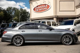 Mercedes-Benz E 53 AMG CARBON, ALCANTARA, BURMESTER, FULL MAXXX* *  - 59000 лв. / 30166.22 € - 19651036 2