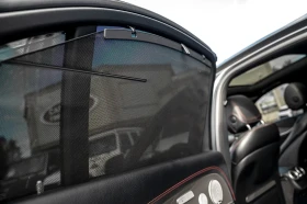 Mercedes-Benz E 53 AMG CARBON, ALCANTARA, BURMESTER, FULL MAXXX* *  - 59000 лв. / 30166.22 € - 19651036 16