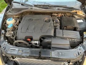Skoda Octavia 1.6, снимка 3 — Bazar.bg Skoda Octavia 1.6, снимка 3