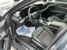 Audi A5 * Technik * CARFAX * БЕЗ ПЪРВОНАЧАЛНА ВНОСКА - 87250 лв. / 44610.22 € - 15396105 5