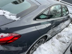 Audi A5 * Technik * CARFAX * БЕЗ ПЪРВОНАЧАЛНА ВНОСКА - 87250 лв. / 44610.22 € - 15396105 3