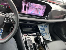 Audi A5 * Technik * CARFAX * БЕЗ ПЪРВОНАЧАЛНА ВНОСКА - 87250 лв. / 44610.22 € - 15396105 9