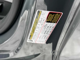 Audi A5 * Technik * CARFAX * БЕЗ ПЪРВОНАЧАЛНА ВНОСКА - 87250 лв. / 44610.22 € - 15396105 11