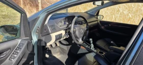 Mercedes-Benz 180 - 2000 € / 3911.66 лв. - 10703622 5