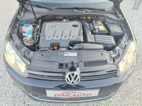 VW Golf 2.0tdi 140ks 4x4 Full! - 5999 € / 11733.02 лв. - 96991855 17