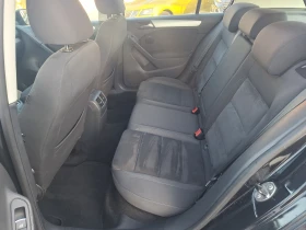 VW Golf 2.0tdi 140ks 4x4 Full! - 5999 € / 11733.02 лв. - 96991855 13