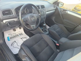 VW Golf 2.0tdi 140ks 4x4 Full! - 5999 € / 11733.02 лв. - 96991855 10