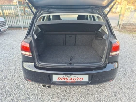 VW Golf 2.0tdi 140ks 4x4 Full! - 5999 € / 11733.02 лв. - 96991855 9