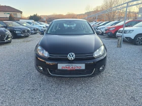 VW Golf 2.0tdi 140ks 4x4 Full! - 5999 € / 11733.02 лв. - 96991855 8