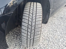 VW Golf 2.0tdi 140ks 4x4 Full! - 5999 € / 11733.02 лв. - 96991855 16