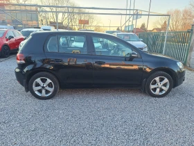 VW Golf 2.0tdi 140ks 4x4 Full! - 5999 € / 11733.02 лв. - 96991855 2