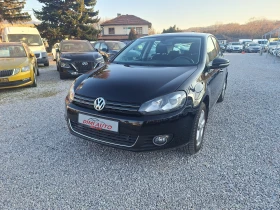 VW Golf 2.0tdi 140ks 4x4 Full! - 5999 € / 11733.02 лв. - 96991855 7