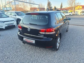 VW Golf 2.0tdi 140ks 4x4 Full! - 5999 € / 11733.02 лв. - 96991855 3