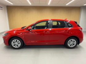 Hyundai I30 COMFORT - 18500 € / 36182.85 лв. - 73554300 2