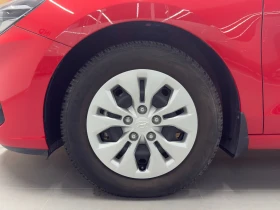 Hyundai I30 COMFORT - 18500 € / 36182.85 лв. - 73554300 9