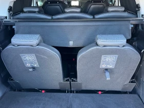 Peugeot 5008 2.0BLUE-HDI, 7м, ALLURE-KEY-GO, DISTR, FULL SERV-H - 15000 € / 29337.45 лв. - 53620765 16