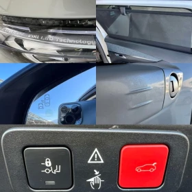 Peugeot 5008 2.0BLUE-HDI, 7м, ALLURE-KEY-GO, DISTR, FULL SERV-H - 15000 € / 29337.45 лв. - 53620765 17