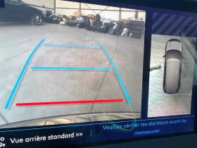 Peugeot 5008 2.0BLUE-HDI, 7м, ALLURE-KEY-GO, DISTR, FULL SERV-H - 15000 € / 29337.45 лв. - 53620765 12