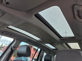 Opel Zafira 1.9 cdti/Cosmo/Top - 2600 € / 5085.16 лв. - 64850766 16