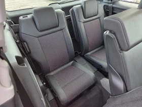 Opel Zafira 1.9 cdti/Cosmo/Top - 2600 € / 5085.16 лв. - 64850766 13