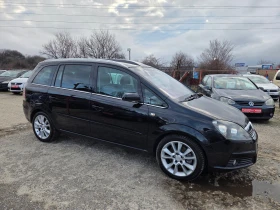 Opel Zafira 1.9 cdti/Cosmo/Top - 2600 € / 5085.16 лв. - 64850766 3