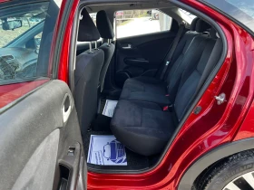 Honda Civic 1.6I-DTEC 188000KM EURO-5 SWISS - 6800 € / 13299.64 лв. - 55175384 13