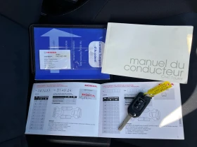 Honda Civic 1.6I-DTEC 188000KM EURO-5 SWISS - 6800 € / 13299.64 лв. - 55175384 16