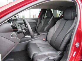 Peugeot 308 PURETECH* CARPLAY* LED* NAVI*  - 21800 € / 42637.09 лв. - 73921009 4
