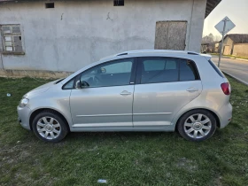 VW Golf Plus 1.4 TSI - 2200 € / 4302.83 лв. - 30693008 3