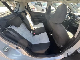 Toyota Yaris 1.3 VVT-I - 6199 € / 12124.19 лв. - 70693610 8