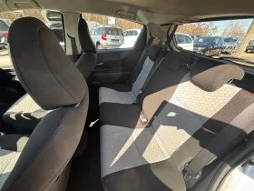 Toyota Yaris 1.3 VVT-I - 6199 € / 12124.19 лв. - 70693610 10