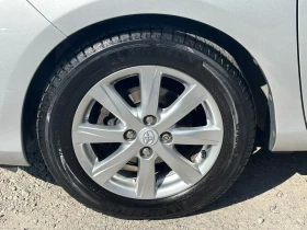 Toyota Yaris 1.3 VVT-I - 6199 € / 12124.19 лв. - 70693610 15