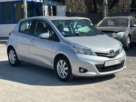 Toyota Yaris 1.3 VVT-I - 6199 € / 12124.19 лв. - 70693610 3