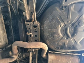 Toyota Avensis Avensis  2.2 Dizel TOP - 3800 € / 7432.15 лв. - 25274934 11