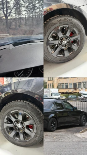 BMW 530 E60 530D | Auto.bg — изображение 6