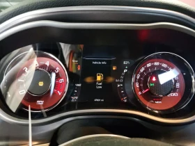 Dodge Challenger SRT HELLCAT/ЛИЗИНГ ОТ 560 ЕВРО  | Auto.bg — изображение 9