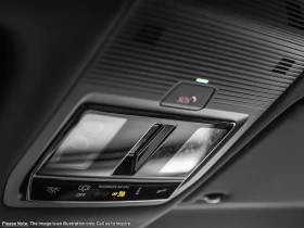 VW ID.Buzz 1ST EDITION * 360 КАМЕРИ* ОБДУХВАНЕ* ПАНО* CARFAX - 45500 € / 88990.26 лв. - 78661428 11