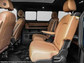 VW ID.Buzz 1ST EDITION * 360 КАМЕРИ* ОБДУХВАНЕ* ПАНО* CARFAX - 45500 € / 88990.26 лв. - 78661428 12