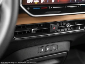 VW ID.Buzz 1ST EDITION * 360 КАМЕРИ* ОБДУХВАНЕ* ПАНО* CARFAX - 45500 € / 88990.26 лв. - 78661428 15