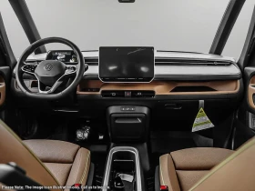 VW ID.Buzz 1ST EDITION * 360 КАМЕРИ* ОБДУХВАНЕ* ПАНО* CARFAX - 45500 € / 88990.26 лв. - 78661428 13