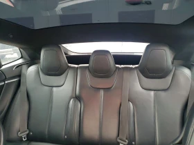 Tesla Model S - 10000 € / 19558.30 лв. - 96425007 10